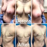 1752216494077120