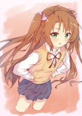 Koshigaya-Komari-Non-Non-Biyori-anime-6639060-56006108
