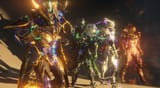 Warframe1853c