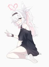 115087189_p1