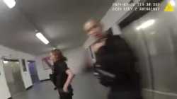 female brit cop_thumb.jpg