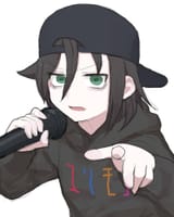__kuroki_tomoko_watashi_ga_motenai_no_wa_dou_kangaetemo_omaera_ga_warui_drawn_by_koma_neko__436c45ce432e0b452e56e9c9f6aecc32