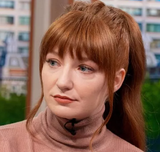 nicolanotsmug
