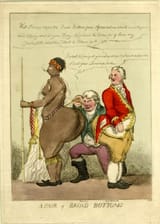 bottom
