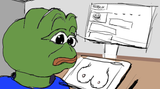 pepe1500chan