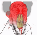 1750767474663s