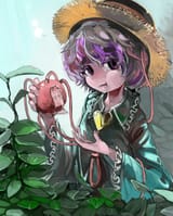 307504db840f8d68489562f8a3dd608a