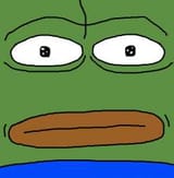 1751819813322929