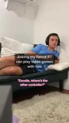 1752207849532959_thumb.jpg
