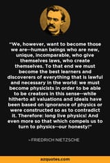 friedrich-nietzsche-1250402