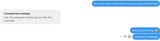 Screenshot 2025-07-11 at 15.35.30