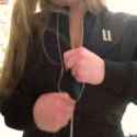 34534534wdfg_thumb.jpg
