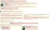 btfo