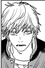 the-reason-why-denji-always-opens-his-mouth-is-because-he-v0-yih5l4qx6p2c1