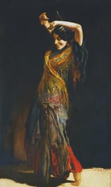 Schmutzler_07