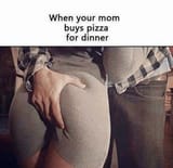 1746366554469891