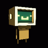the-robot-blender