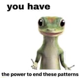 its-up-to-you-v0-26rsltoa0l8b1