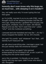 Cucked_Redditor_4000