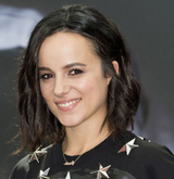 alizee3