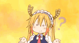 anime-question