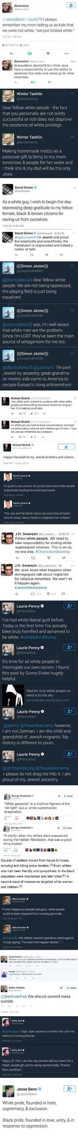 (((fellow_white_people)))