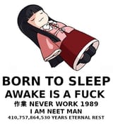 1735282262101648