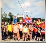 master race