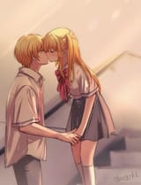 Yyyyuu
