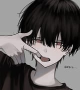 __original_drawn_by_akanei6no_sora__sample-ef46e461e1172354ab86d48e719775ab