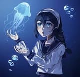 images (1)