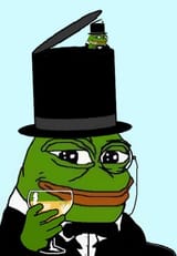pepe_hat