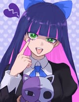 panty_and_stocking_with_garterbelt_stocking_by_ryohakosako_dgdu9p2-fullview