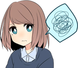 1706838907138935