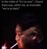 1731302369199523