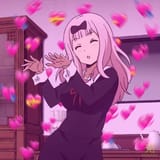 chka heart