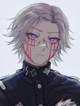 __aotsuki_eito_the_hundred_line_last_defense_academy_drawn_by_eggslads__sample-62d2218420162dc96cecb7575b9f0988