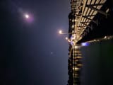 20250712_050127