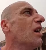 1238581298