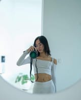 1705256297595