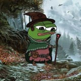 QuestPepe