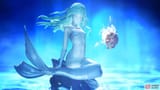 Mermaid_Demonic_Compendium_Shin_Megami_Tensei_V