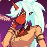 avatars-LCCTwqsiySDxKrLd-hvADww-t240x240