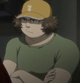 Itaru_Hashida_SG_anime_portrait