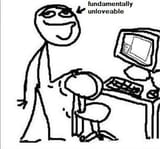 1752264175212201