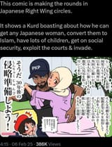 whats-your-opinion-on-that-manga-that-showcases-kurdish-v0-qvw2449t4qhe1