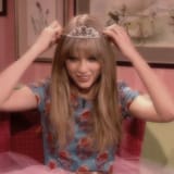 Tiara