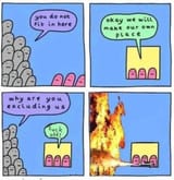 18b
