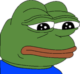 1744664190124165