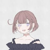 melting_girl_by_nicholesrandomstuff_dddkjon-375w-2x